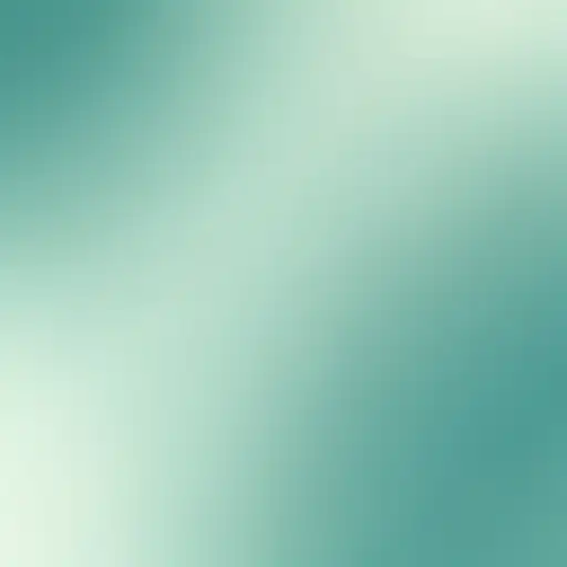 Dra. Clara Fernández, psicología clínica y terapias